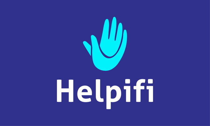 Helpifi.com